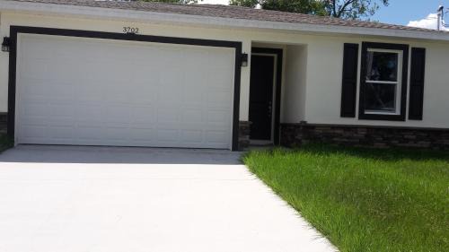 Tampa Casa | Centrally Located Family Home In Tampa