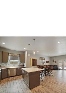 Tampa Casa | Centrally Located Family Home In Tampa