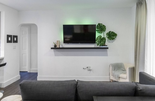 West Little River Casa | Centrally Located - Family Friendly