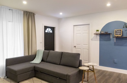 West Little River Casa | Centrally Located - Family Friendly