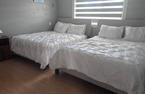 Central Okanagan Casa | Centrally located in Kelowna with big back yard.
