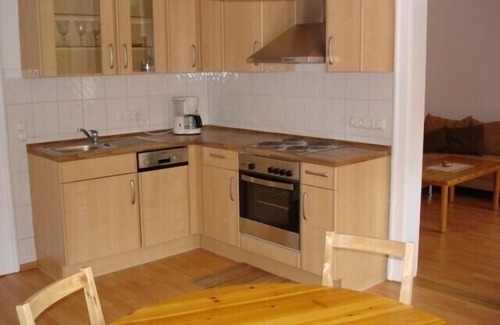 Obergiesing Apartamento | Central, tranquilo, betw. Zoo y Viktualienmarkt, U - Bahn u. Bus.