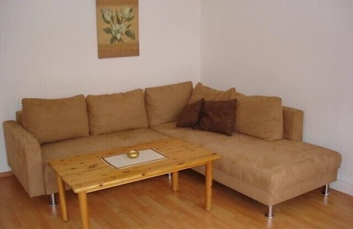 Obergiesing Apartamento | Central, tranquilo, betw. Zoo y Viktualienmarkt, U - Bahn u. Bus.