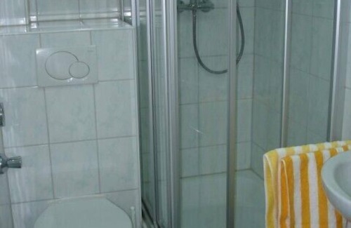 Obergiesing Apartamento | Central, tranquilo, betw. Zoo y Viktualienmarkt, U - Bahn u. Bus.