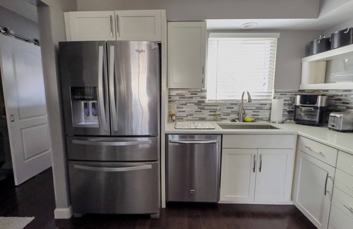 Toledo Condominio | Centrally Located Luxury Condo