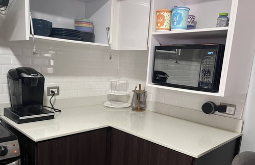 Santiago Casa | Centrally Located Spacious Home - Family and Pet Friendly