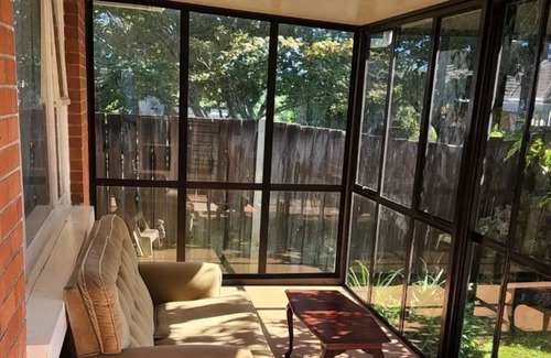 Henderson Casa | Centrally located , specious entire house, close to all animities