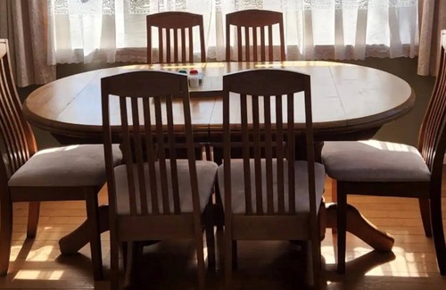 Henderson Casa | Centrally located , specious entire house, close to all animities