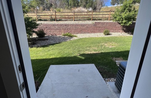 Lakewood Casa | Centrally Located Studio with separate entrance and FREE parking
