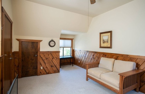 Atascadero Apartamento | Situado en el centro de Wine Country, junto con un corto trayecto en coche al océano.