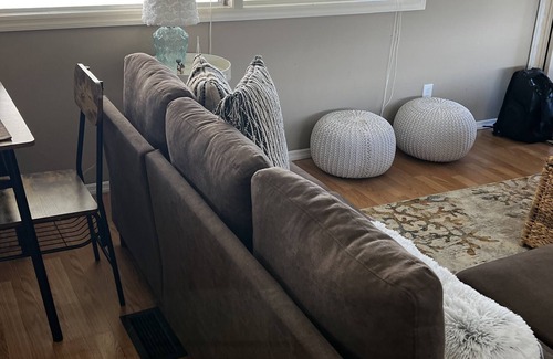 St. Petersburg - Clearwater Casa | Centrally located Mobile Home
