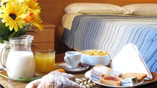 Lecce Historic Center Cama Y Desayuno | CentralPlaza Lecce