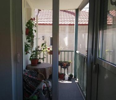 Gevgelija Apartamento | Centralt i Gevgelija