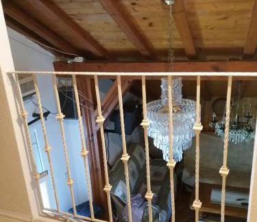 Gevgelija Apartamento | Centralt i Gevgelija