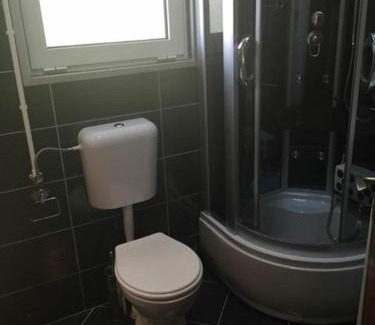 Gevgelija Apartamento | Centralt i Gevgelija