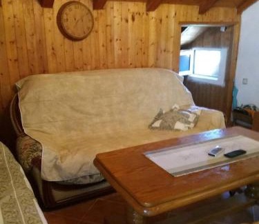 Gevgelija Apartamento | Centralt i Gevgelija