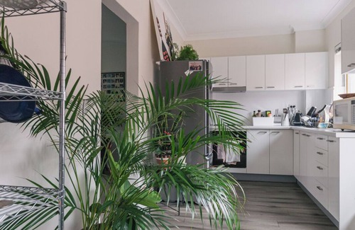 Randwick Apartamento | Centraly located 2 bed apartment. Centenial Park Bronte Area