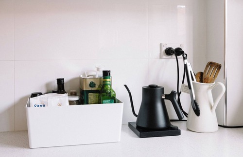Randwick Apartamento | Centraly located 2 bed apartment. Centenial Park Bronte Area
