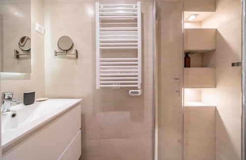 Carnot Apartamento | Centre - 10mn Palais - Plages - Croisette - AT