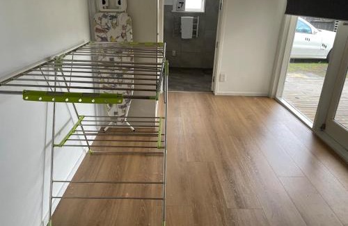 Pokeno Casa | Centre and Convenience Vacant Home