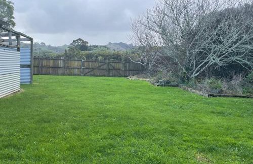 Pokeno Casa | Centre and Convenience Vacant Home