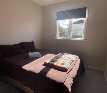 Pokeno Casa | Centre and Convenience Vacant Home