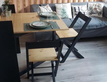 Thann Apartamento | Centre historique Route des vins