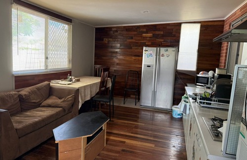 Kewdale Casa | Centre of Belmont City...
