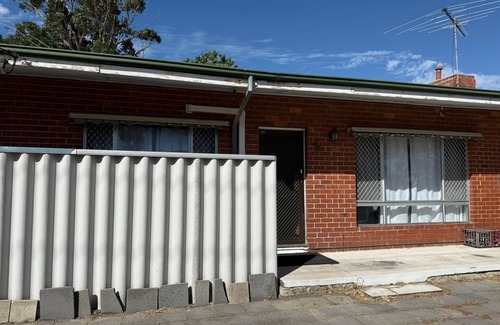 Kewdale Casa | Centre of Belmont City...