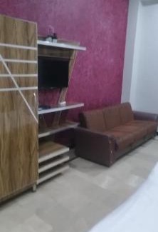 Loralai District Hotel | Centre Point Hotel