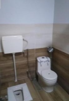 Loralai District Hotel | Centre Point Hotel