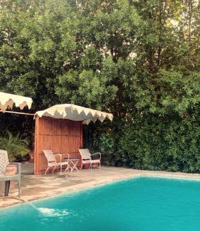 Bali Complejo | CENTRE POINT JAWAI RESORt