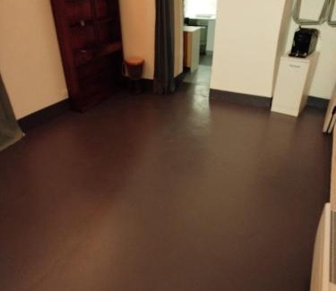 Bagnols-sur-Ceze Apartamento | Centre ville Bagnols sur Cèze