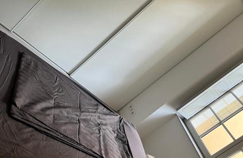 Saumur Apartamento | Centre ville T3