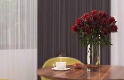 Sabayil Hotel | Centric Baku Boutique Hotel