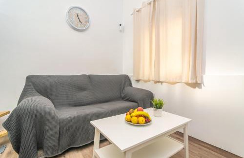 Pere Garau Chalet De Esquí | Centric