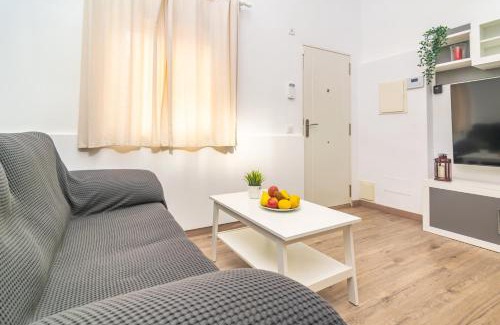 Pere Garau Chalet De Esquí | Centric