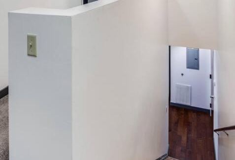 Rochester Casa | Centric Modern Loft w/King Beds & Smart GameTable