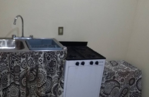 Ciudad Obregón Apartamento | centrico apartamento en cajeme sonora a tres calles av. Nainari