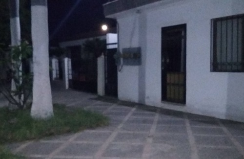 Ciudad Obregón Apartamento | centrico apartamento en cajeme sonora a tres calles av. Nainari