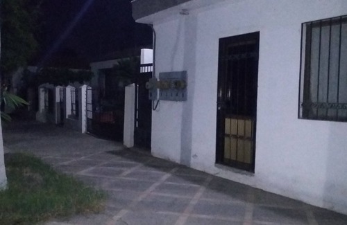 Ciudad Obregón Apartamento | centrico apartamento en cajeme sonora a tres calles av. Nainari