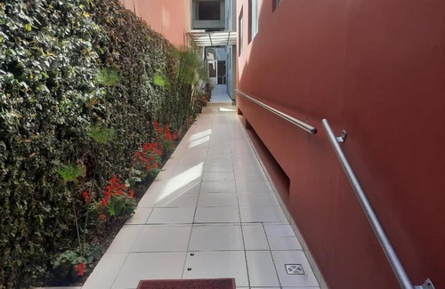 Cochabamba Apartamento | Centrico Cala Cala