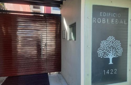 Cochabamba Apartamento | Centrico Cala Cala