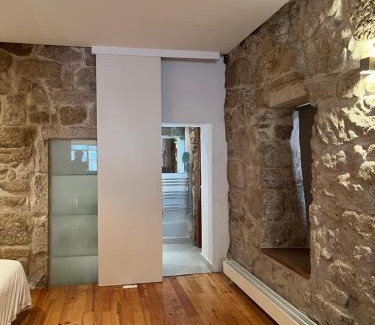 Ciudad Universitaria Apartamento | Centrico Loft Singular y Unico
