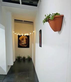 Río Gallegos Casa | Centrico y Luminoso: Tu Refugio en Rio Gallegos