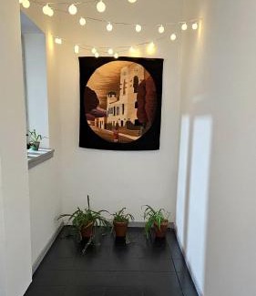 Río Gallegos Casa | Centrico y Luminoso: Tu Refugio en Rio Gallegos