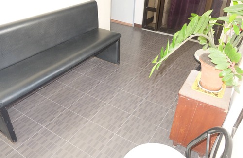 Angeles City Hotel | Centrium Condominium Hotel
