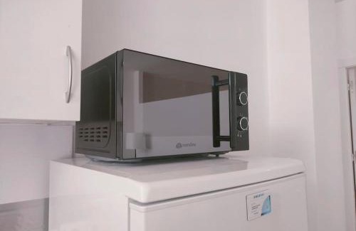 Pueblo Nuevo Apartamento | Centro Aeropuerto Wizink Feria Bernabeu