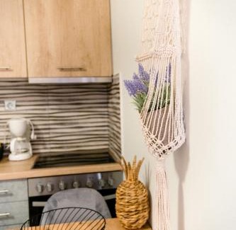 Alexandroupoli Apartamento | Centro Alexandroupolis