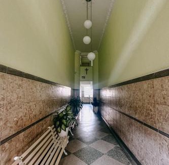 Dois de Julho Apartamento | Centro Apto in Salvador